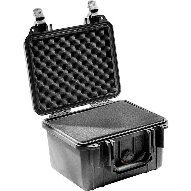 pelican-1300-black-foam-equipment-case (1).jpg
